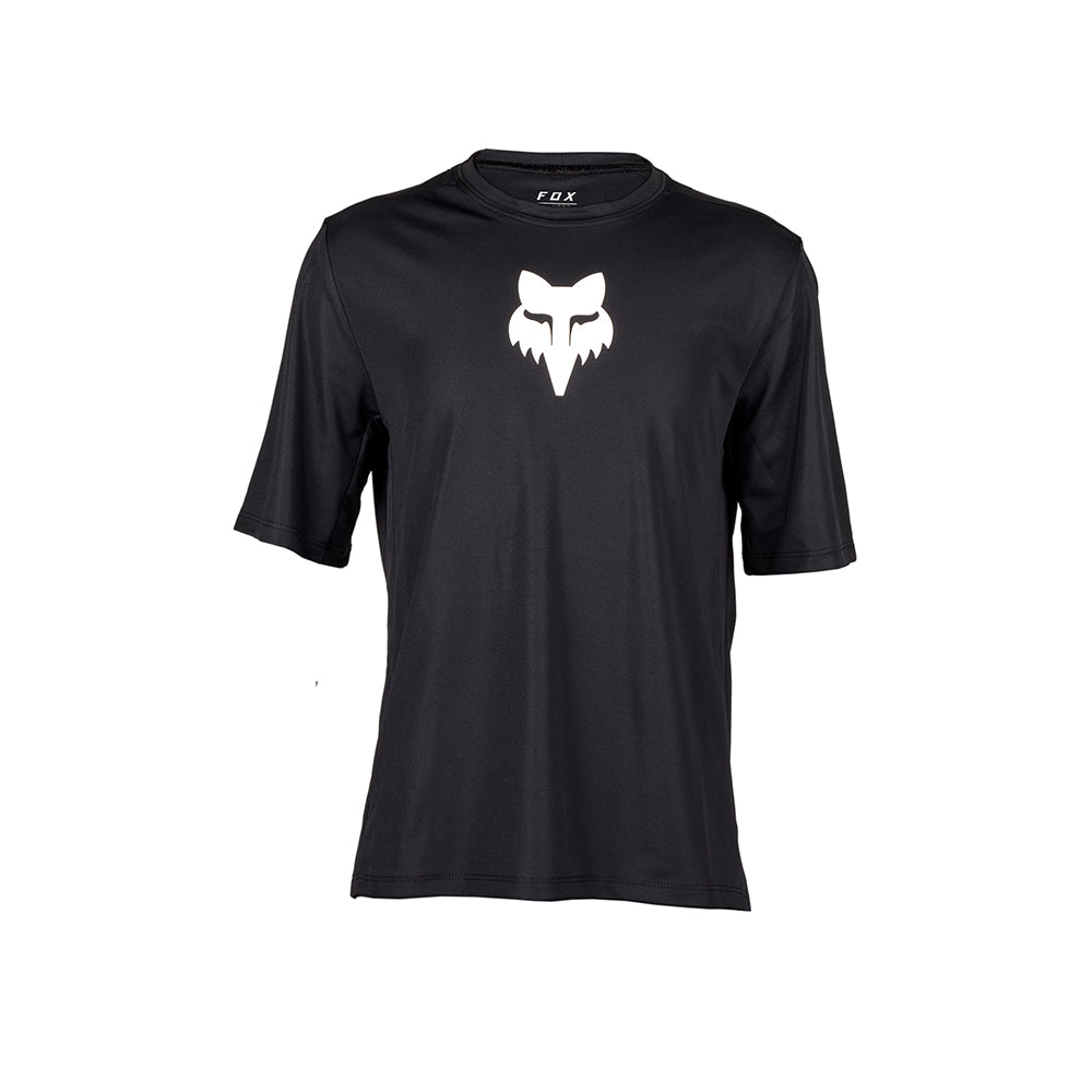 Youth Ranger Jersey