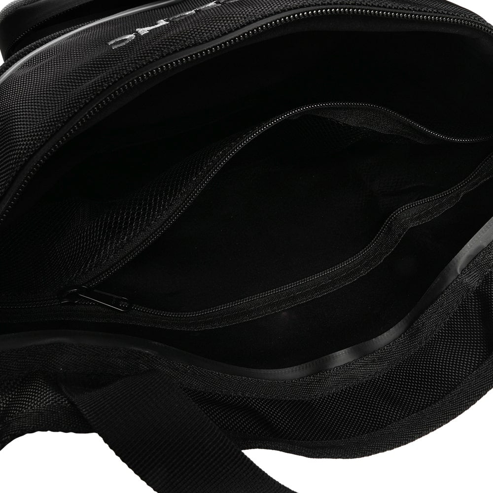 UTV 1680D Center Seat Storage Bag For Polaris 900 2014-2020 RZR XP 4 1000 2014-2020 Position 11