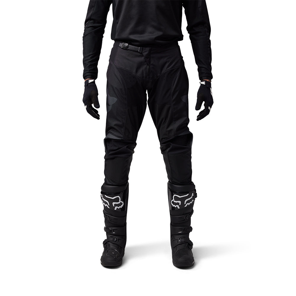 180 Blackout Pants