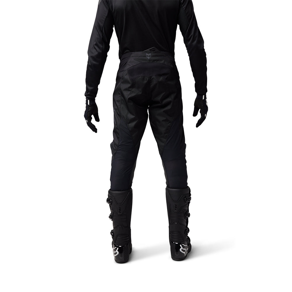 180 Blackout Pants