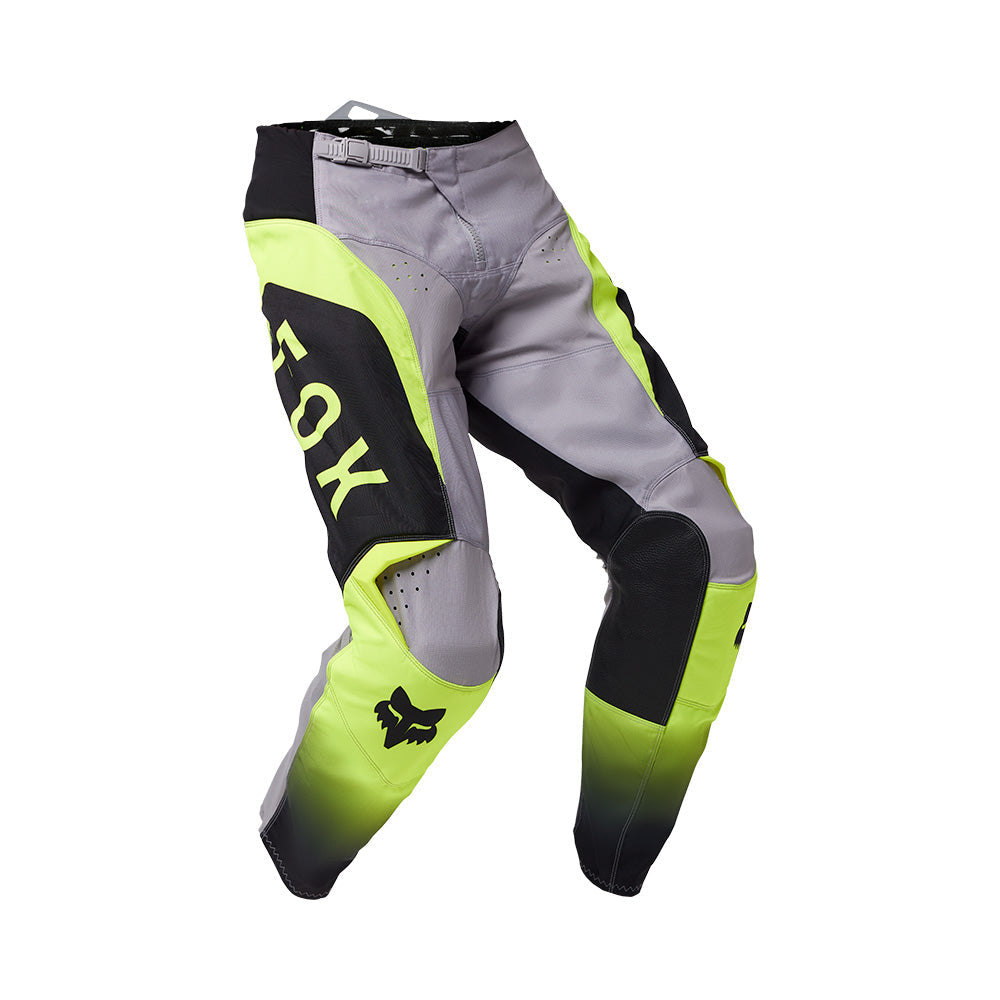 180 Lean Pants