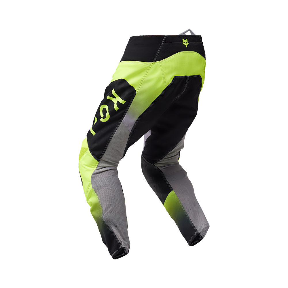 180 Lean Pants