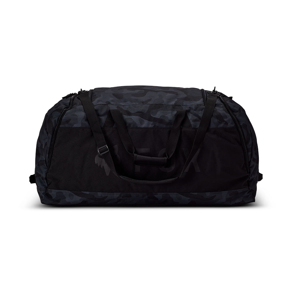 Podium 180 Black Camo Gear Bag