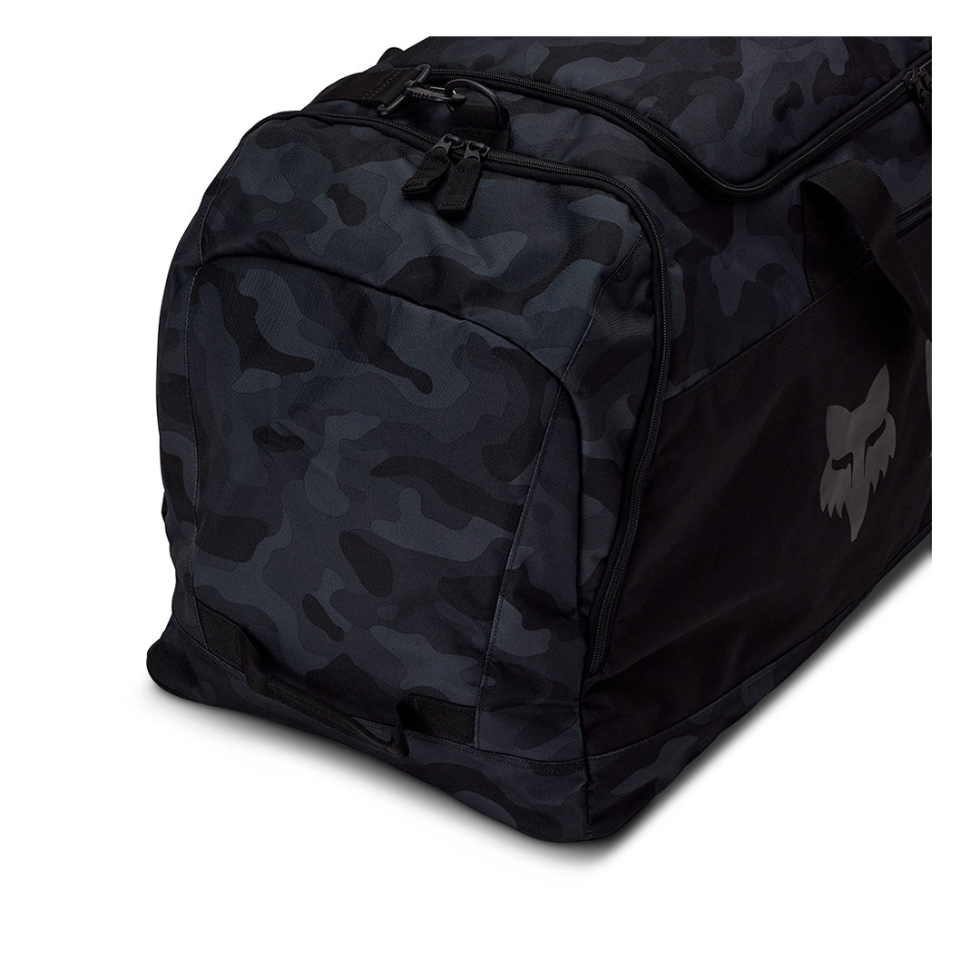 Podium 180 Black Camo Gear Bag
