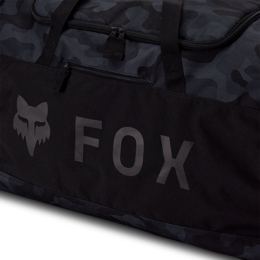 Podium 180 Black Camo Gear Bag