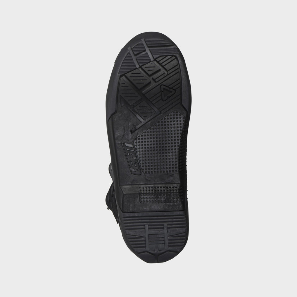 Moto 3.5 Boots