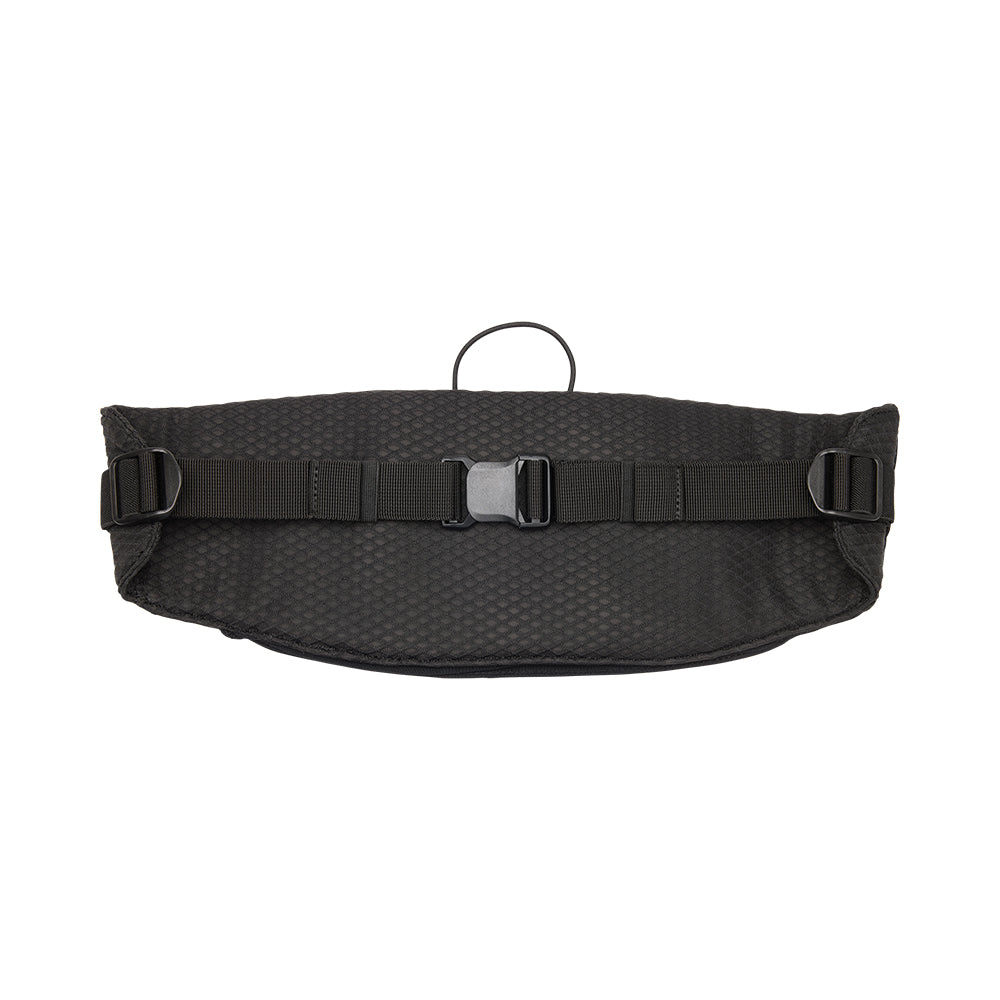 Fox Summit Hip Pack