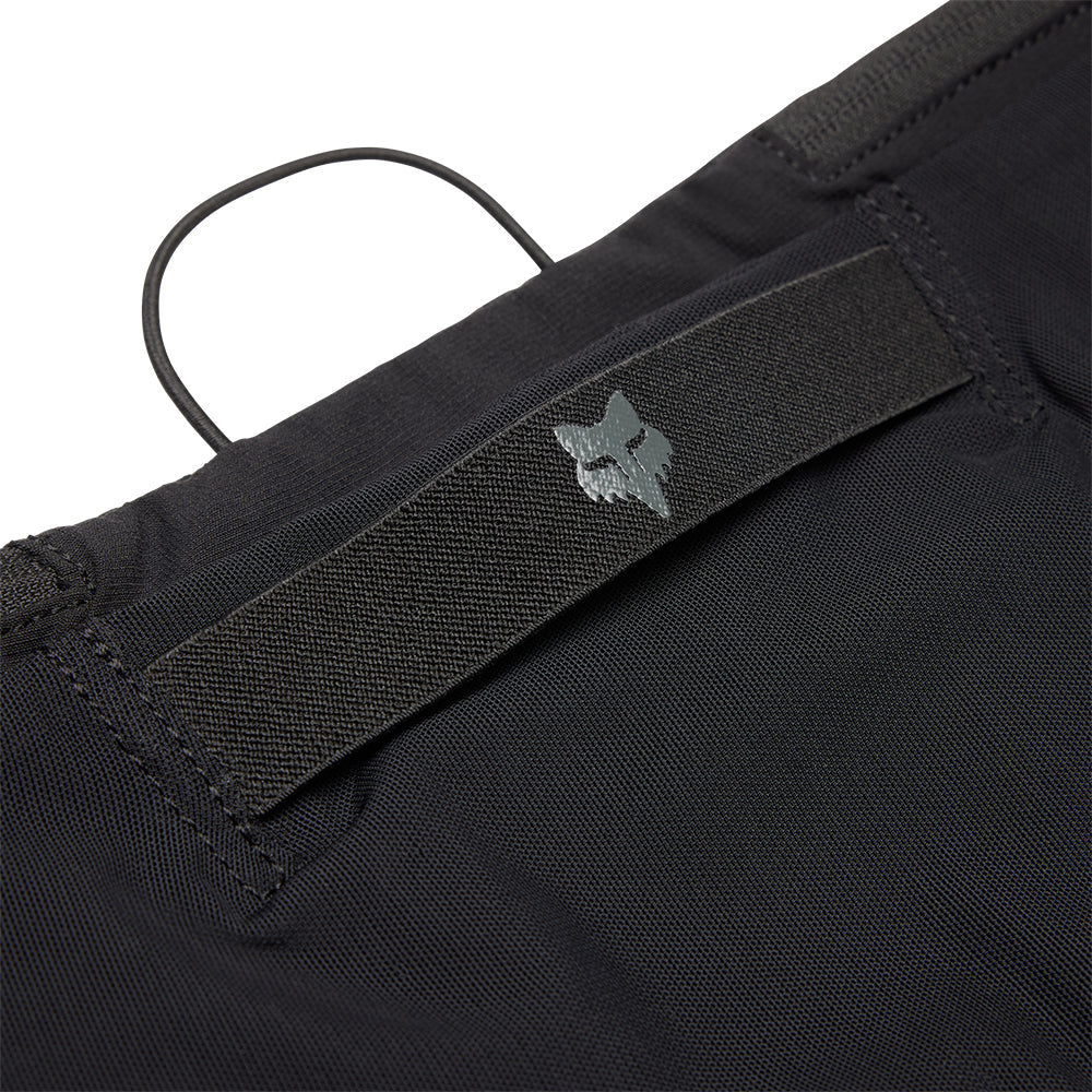 Fox Summit Hip Pack