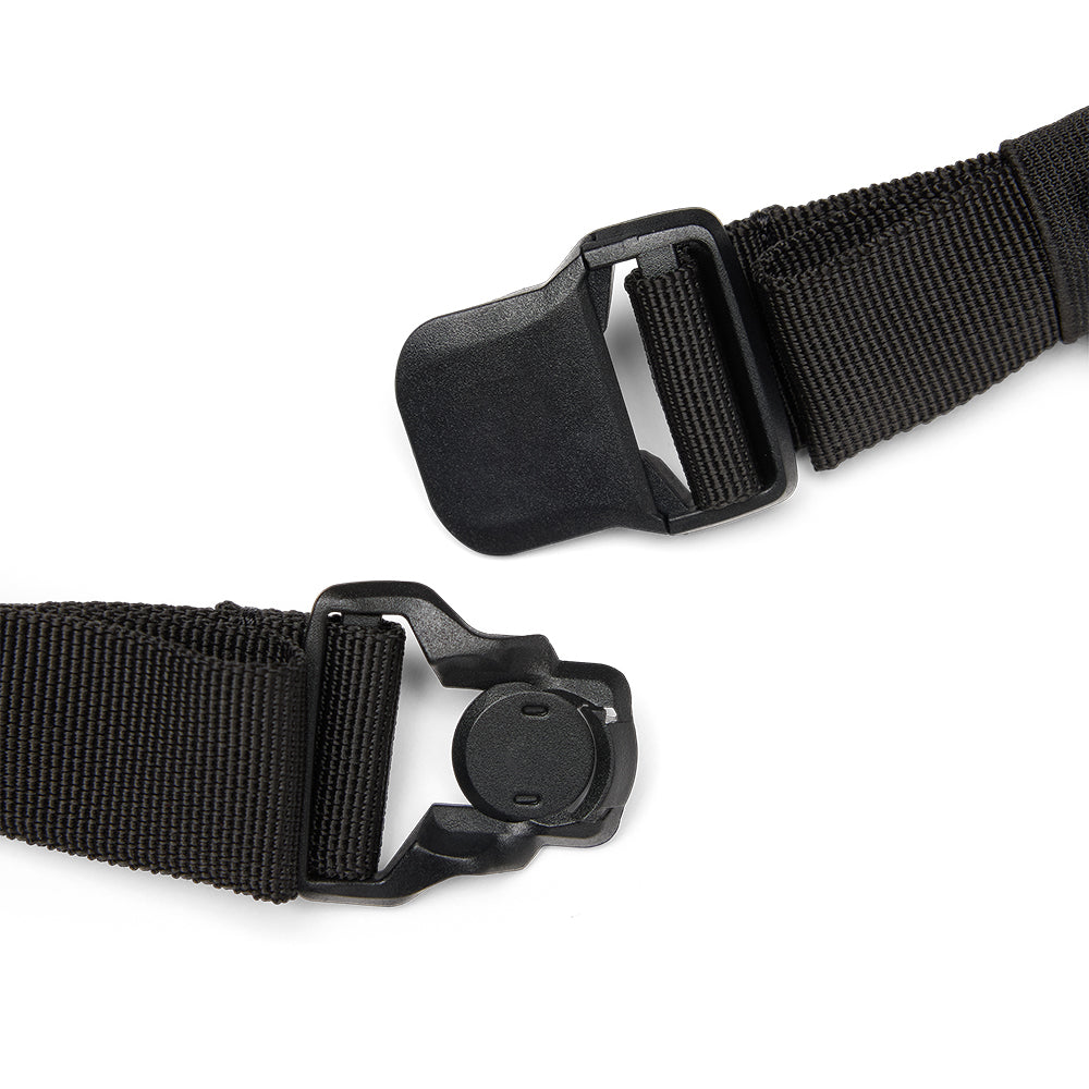 Fox Summit Hip Pack