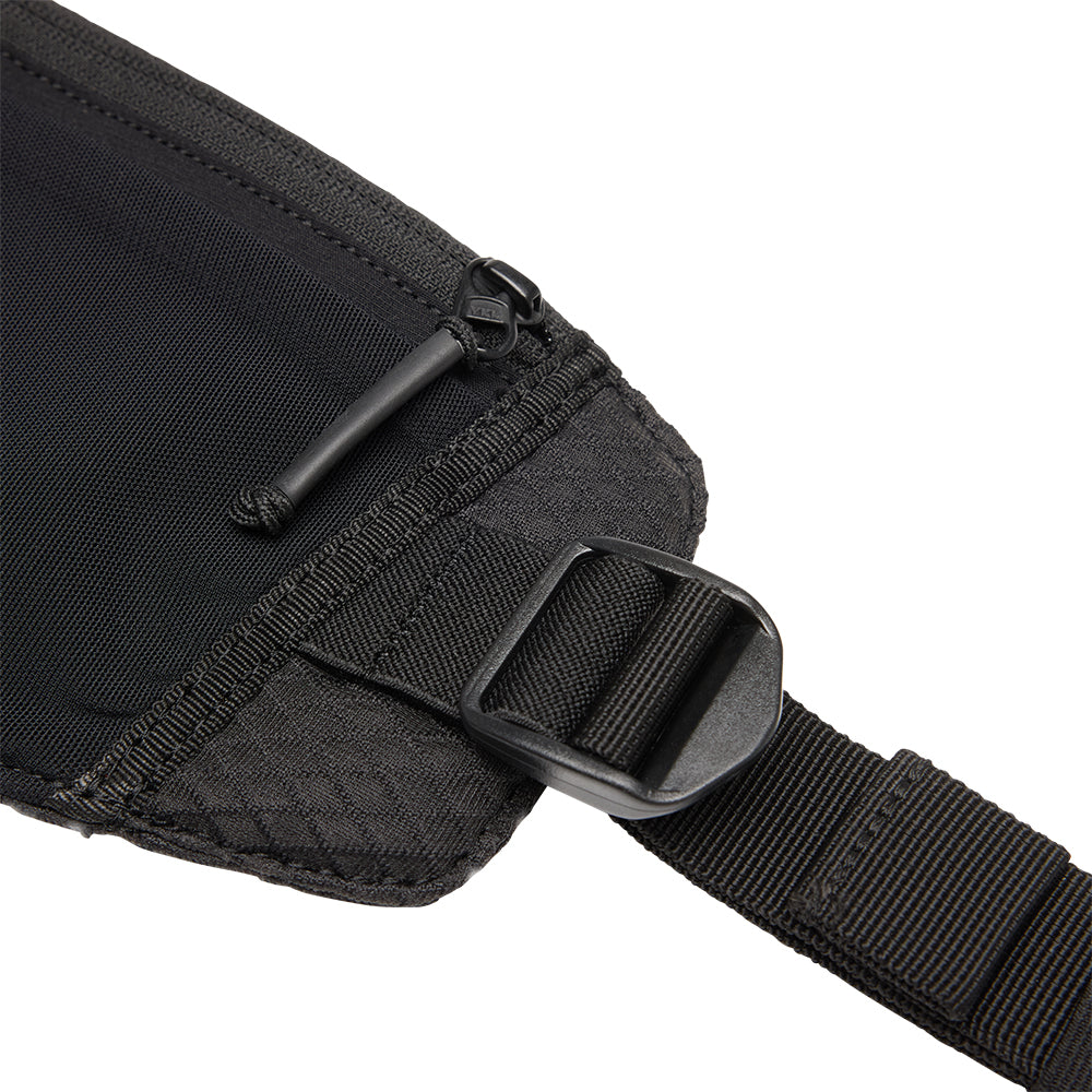 Fox Summit Hip Pack