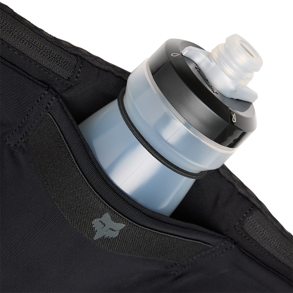 Fox Summit Hip Pack
