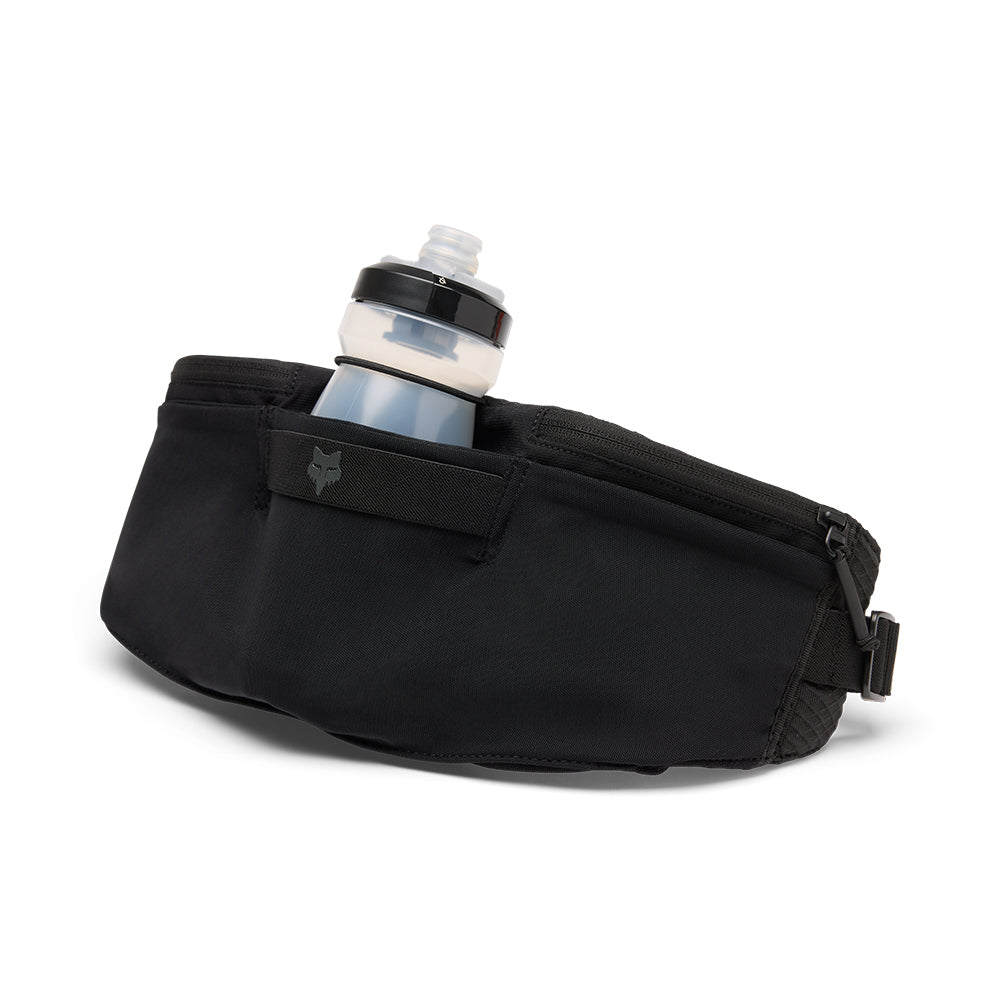 Fox Summit Hip Pack