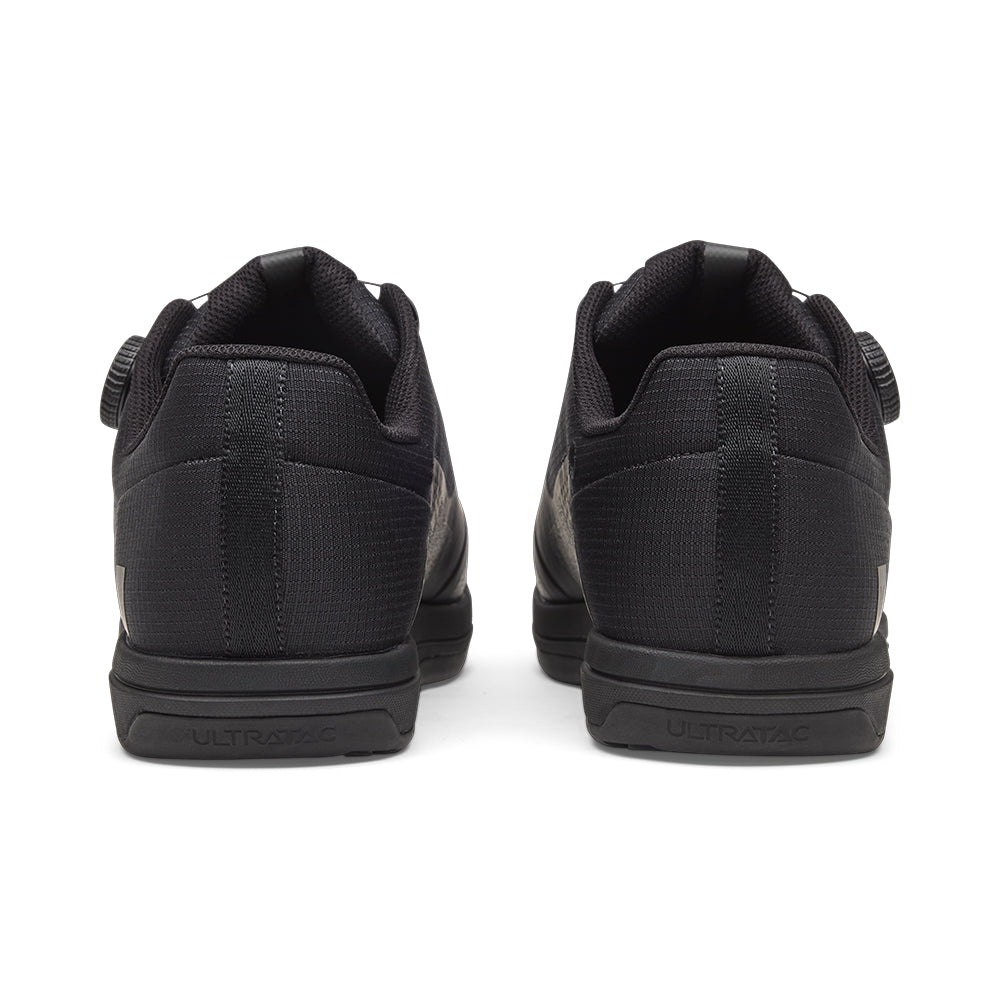Fox Union BOA Clipless Shoes