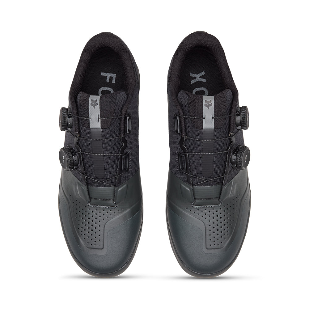 Fox Union BOA Clipless Shoes