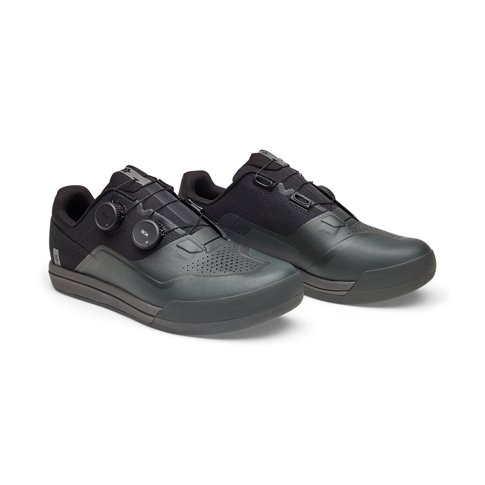 Fox Union BOA Clipless Shoes