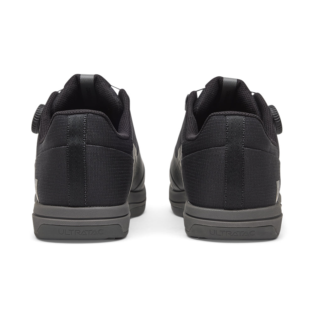 Fox Union BOA Clipless Shoes