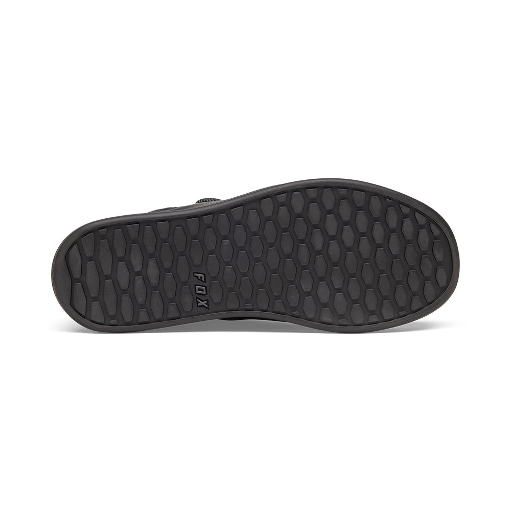 Fox Union BOA Flat Shoes