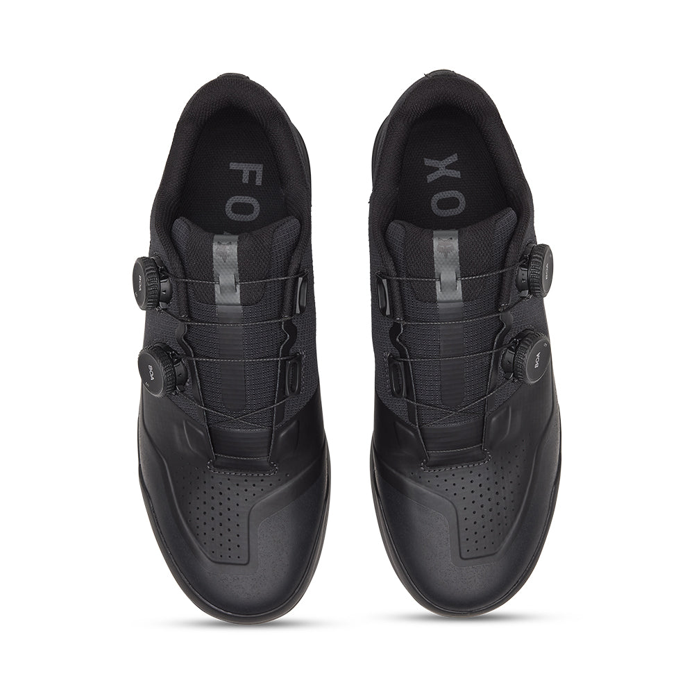 Fox Union BOA Flat Shoes