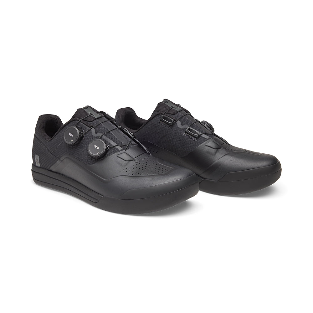 Fox Union BOA Flat Shoes