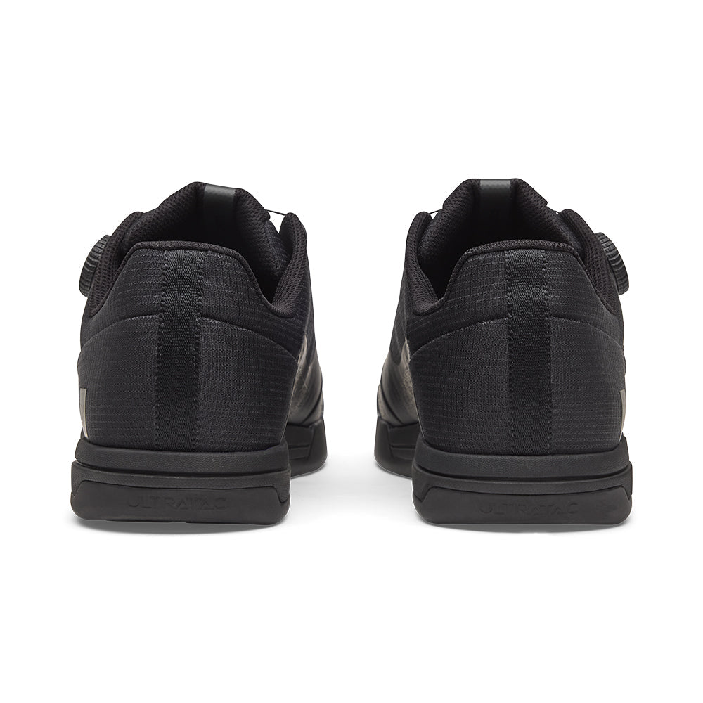 Fox Union BOA Flat Shoes