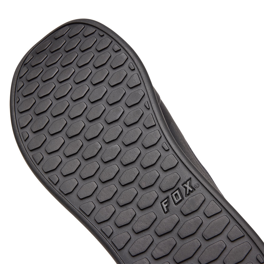 Fox Union BOA Flat Shoes
