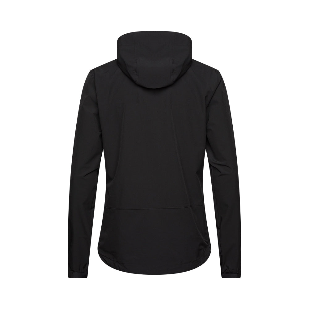 Ranger Wind Pullover