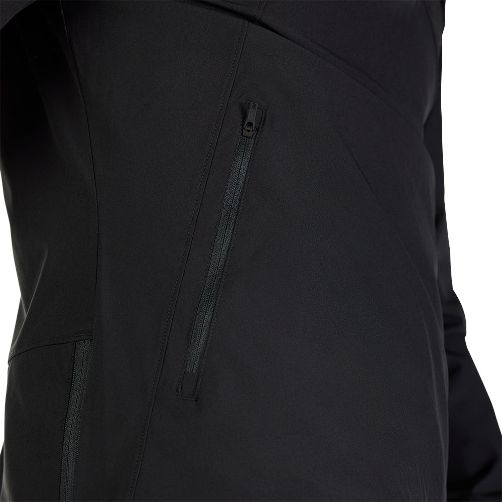 Ranger Wind Pullover