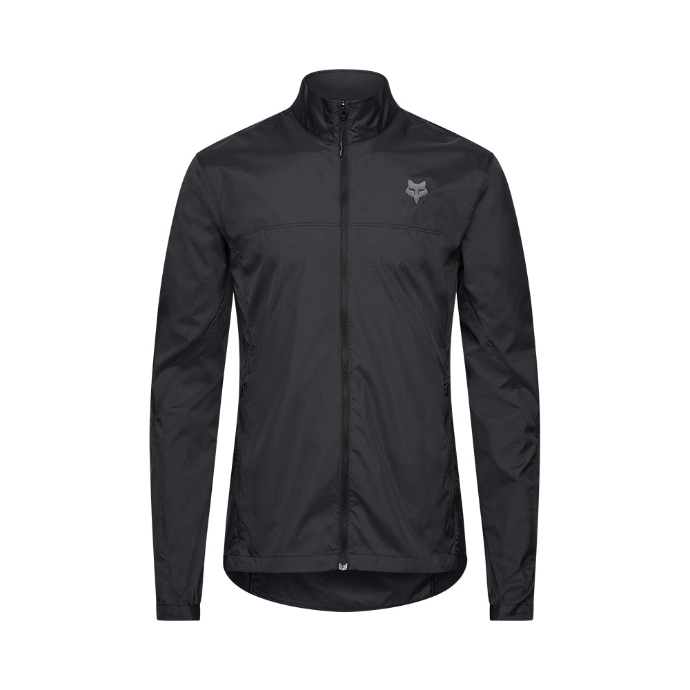 Ranger Wind Jacket