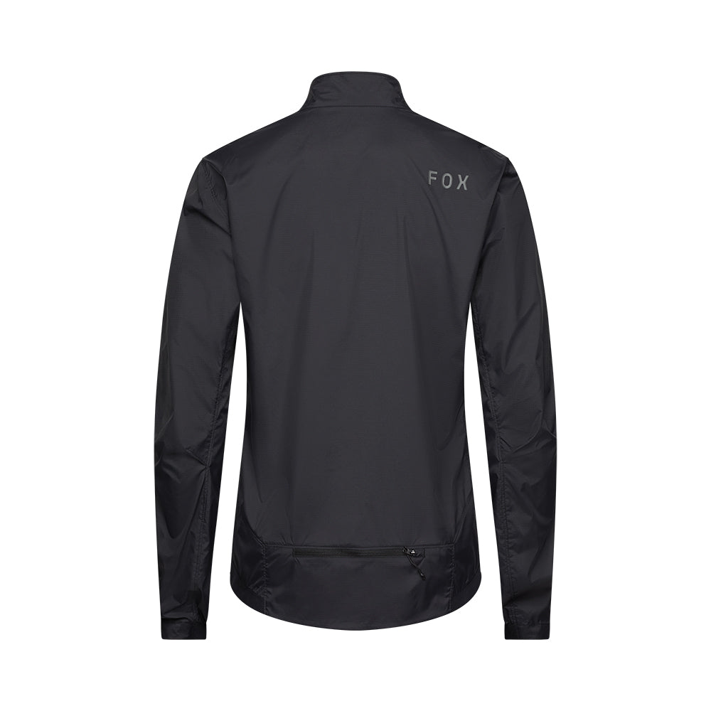 Ranger Wind Jacket
