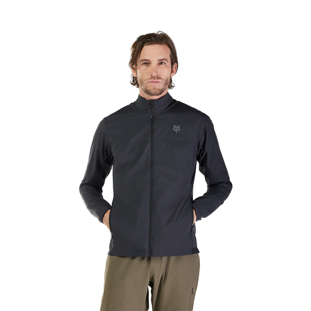 Ranger Wind Jacket