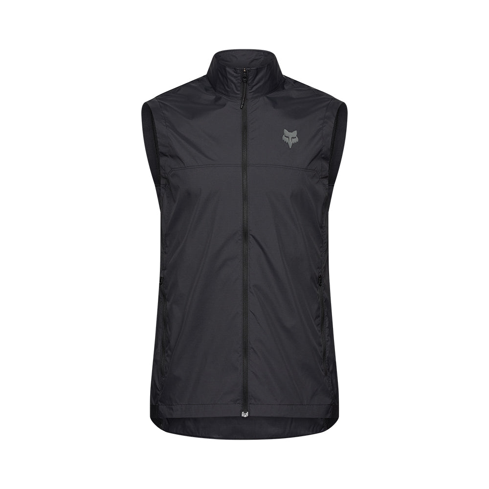 Ranger Wind Vest