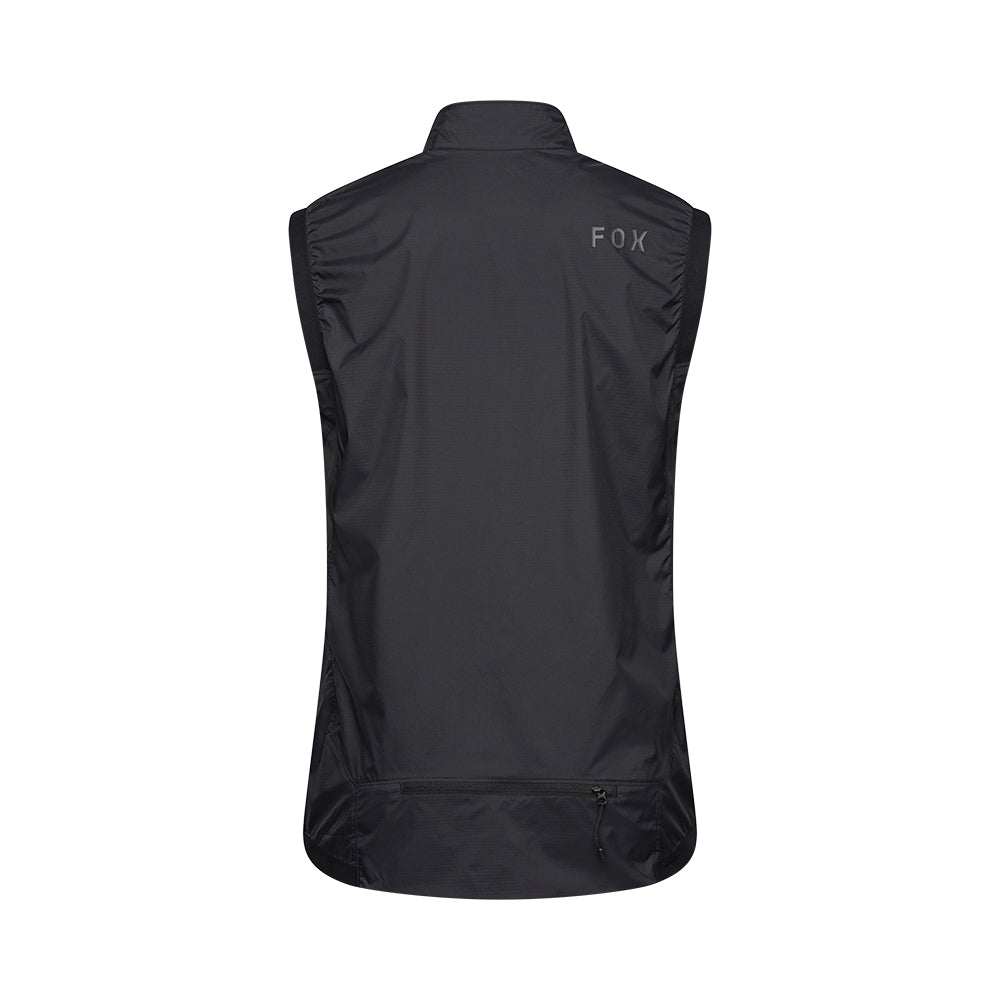 Ranger Wind Vest