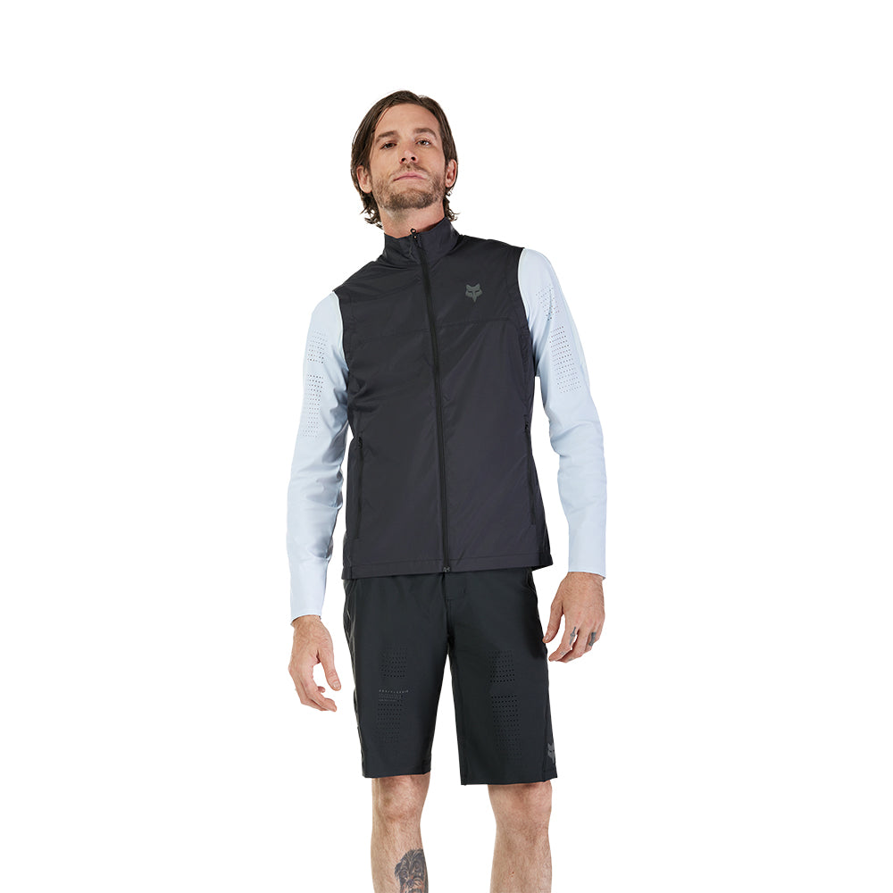 Ranger Wind Vest