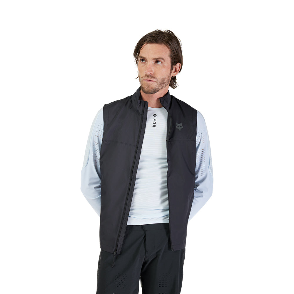 Ranger Wind Vest
