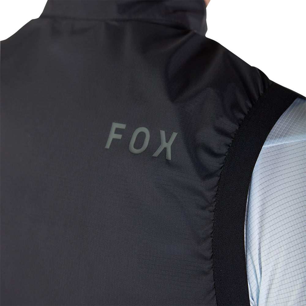 Ranger Wind Vest
