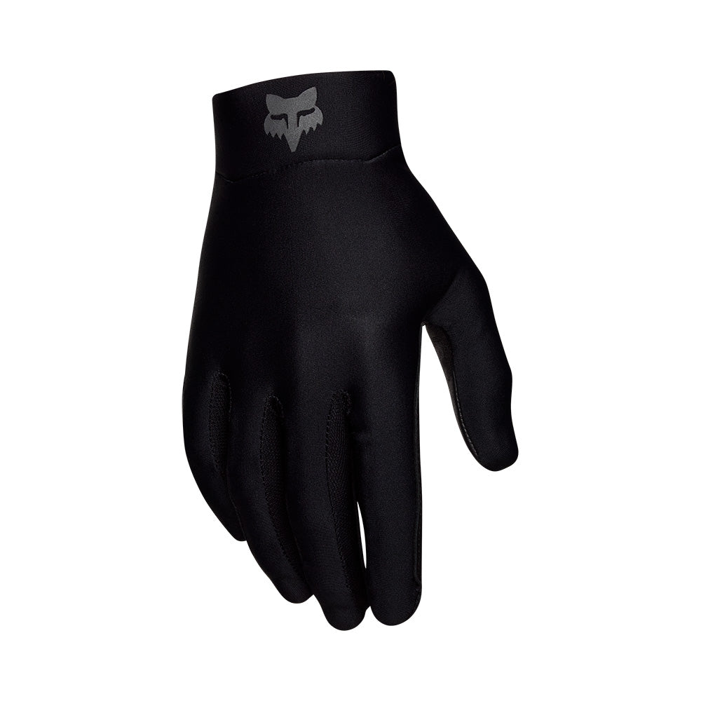 Flexair Gloves - Leather Palm