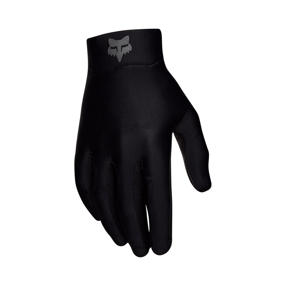 Flexair Leather Palm Gloves