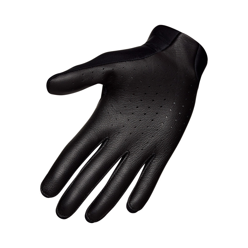 Flexair Gloves - Leather Palm