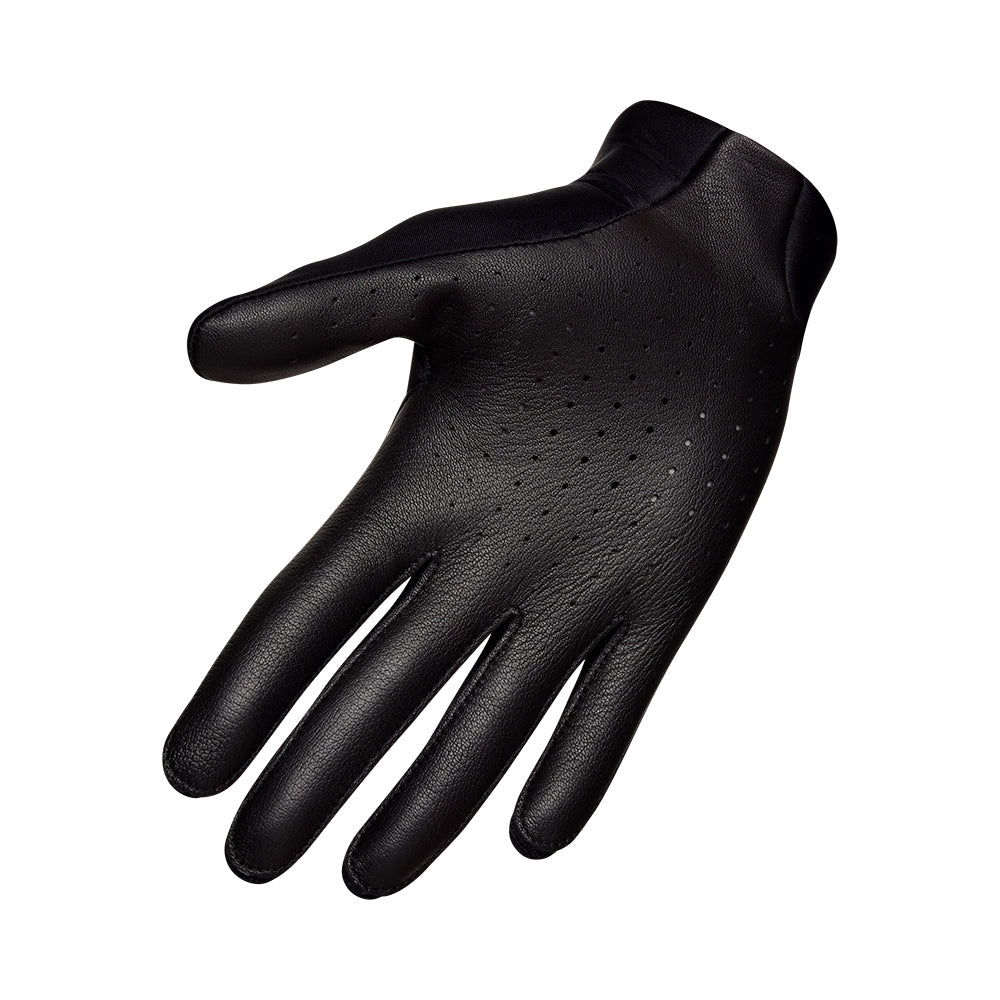 Flexair Leather Palm Gloves