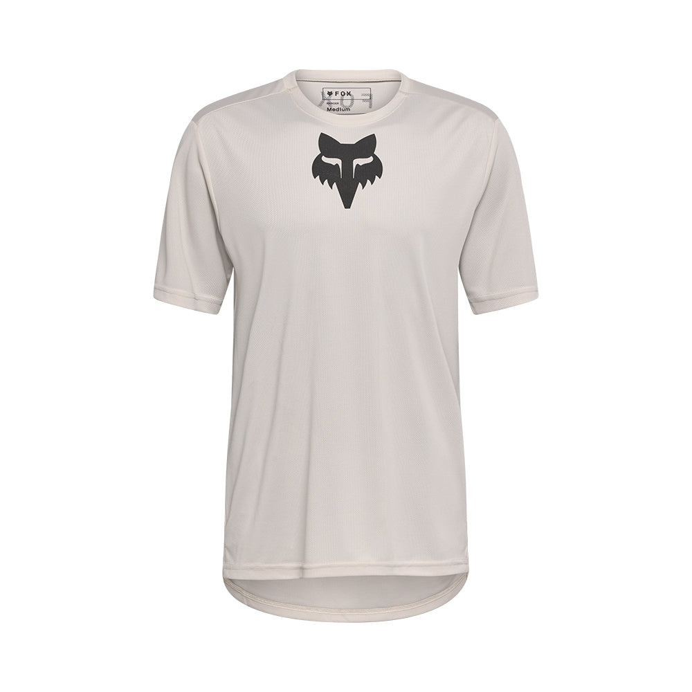 Ranger Fox Head Jersey