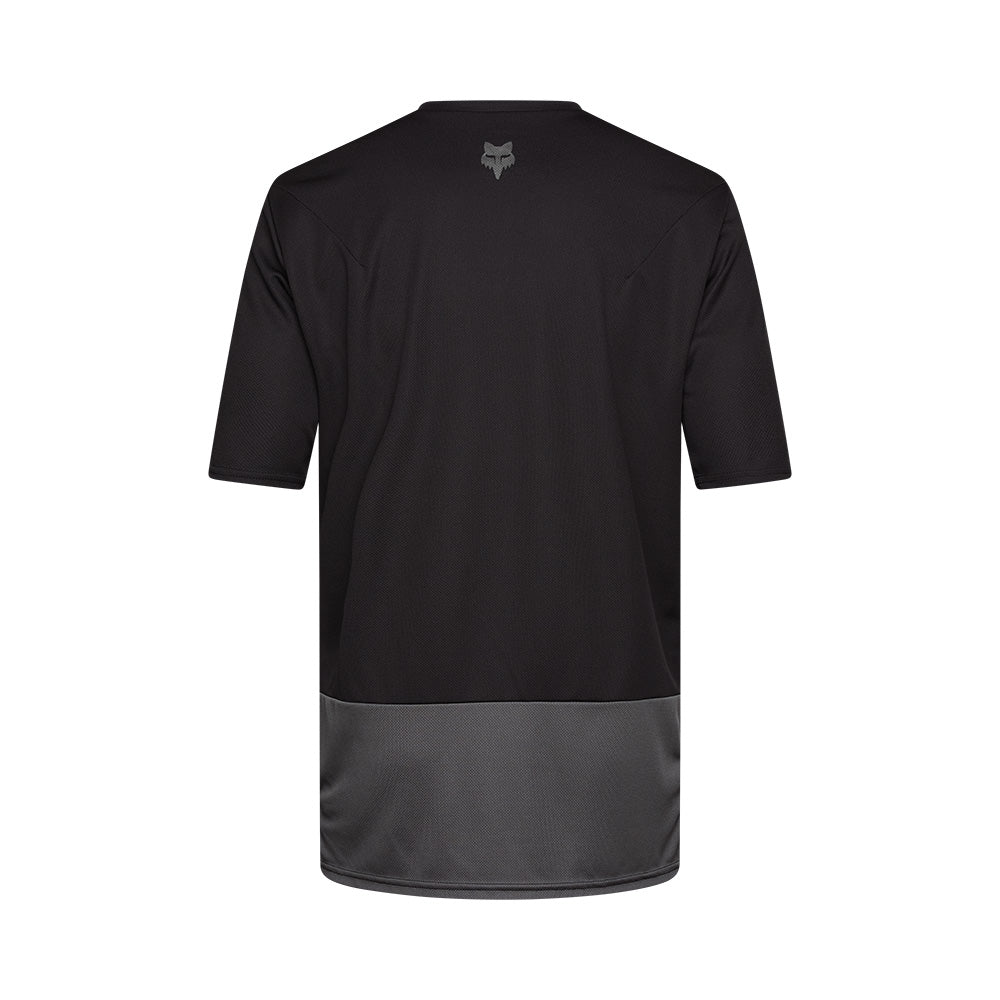 Ranger Wordmark Jersey