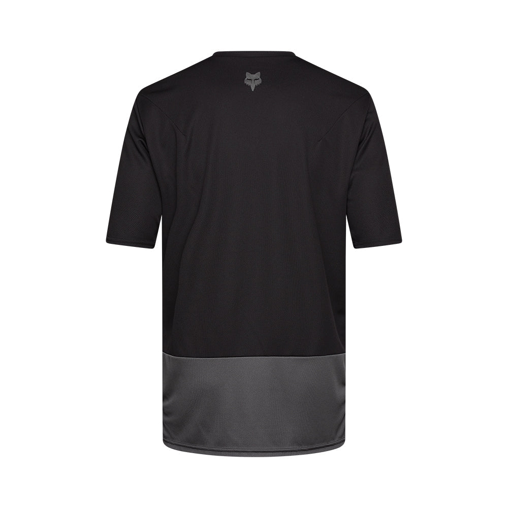 Ranger Wordmark Jersey