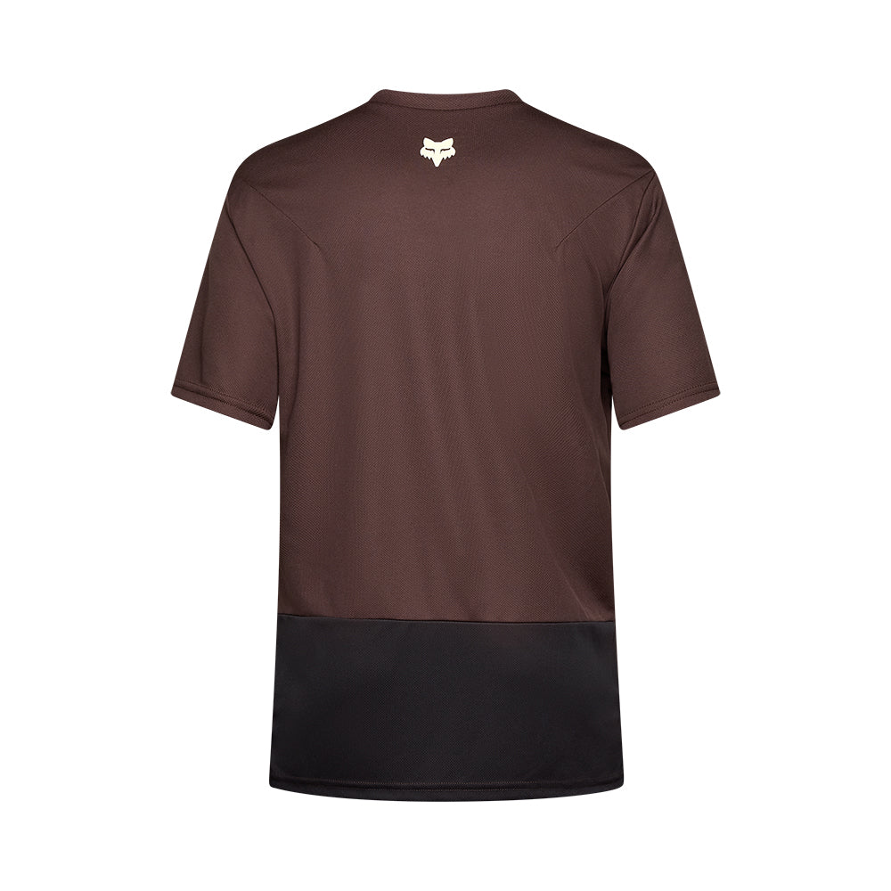Ranger Wordmark Jersey