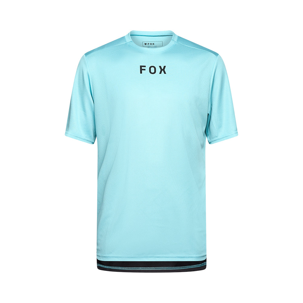 Ranger Wordmark Jersey