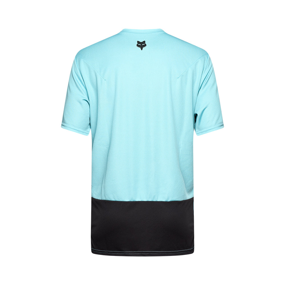 Ranger Wordmark Jersey