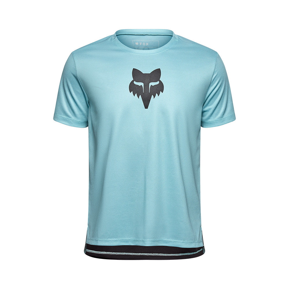 Youth Ranger Fox Head Jersey