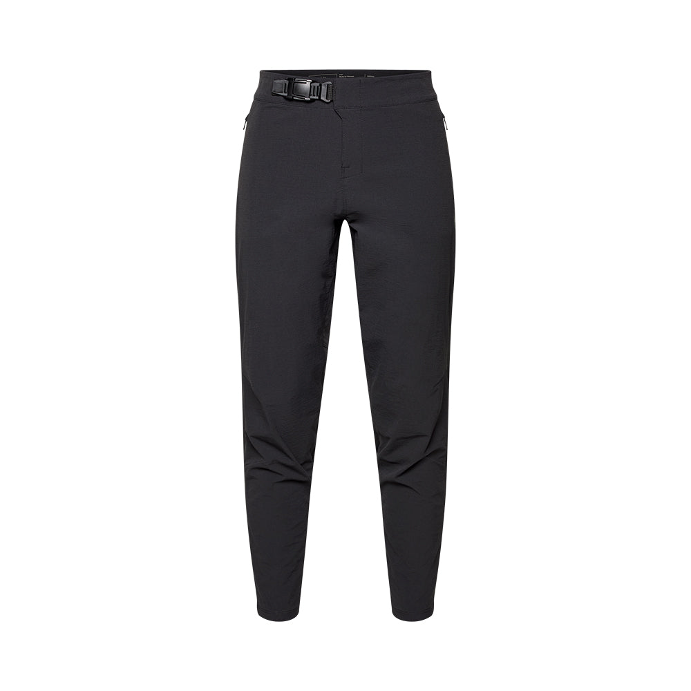 Youth Ranger Pants