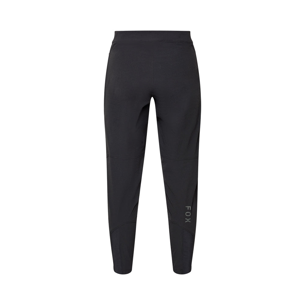 Youth Ranger Pants