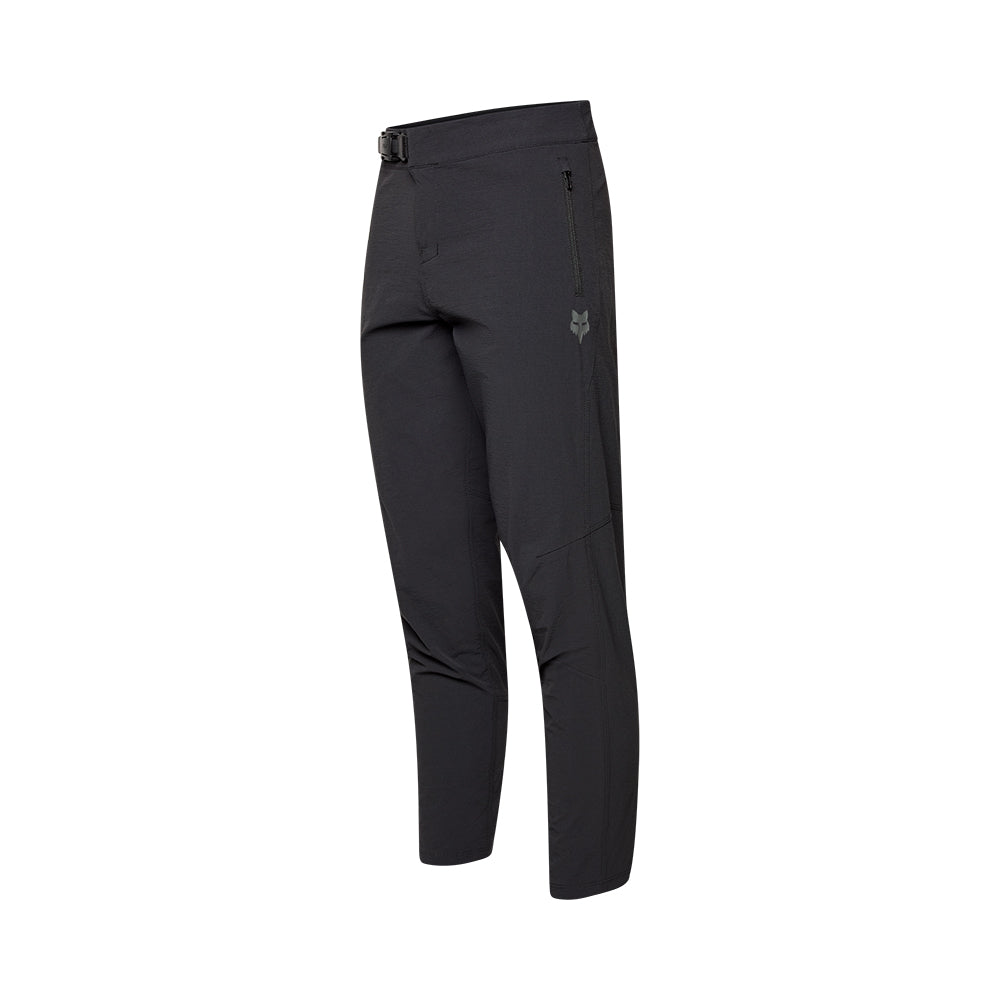 Youth Ranger Pants