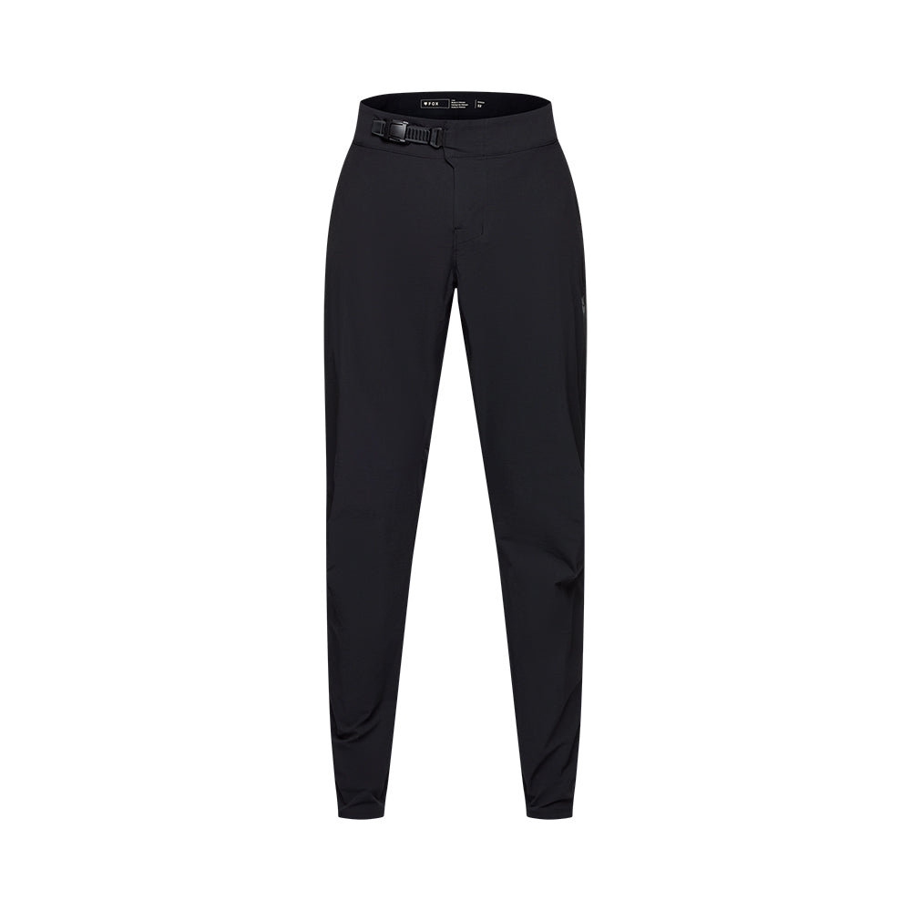 Ranger Pants